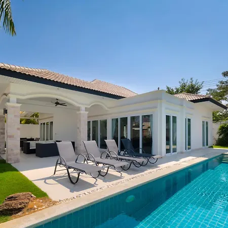 Orchid Paradise Homes 315